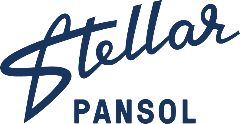 Stellar Pansol
